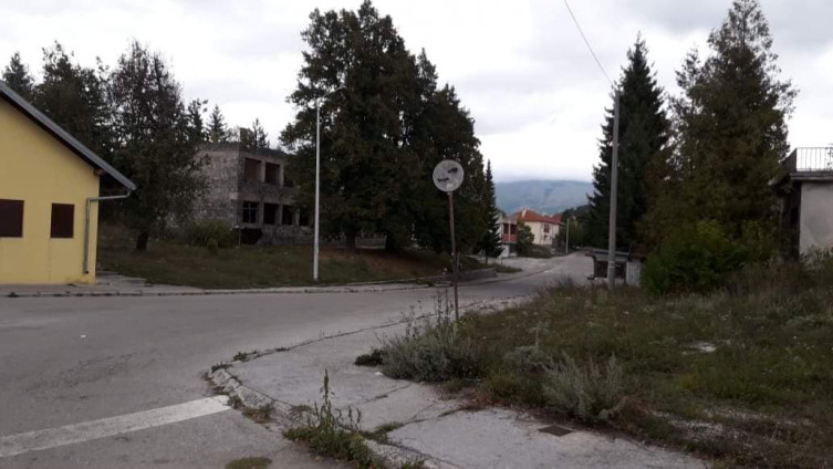 crna gora broj stanovnika 2018