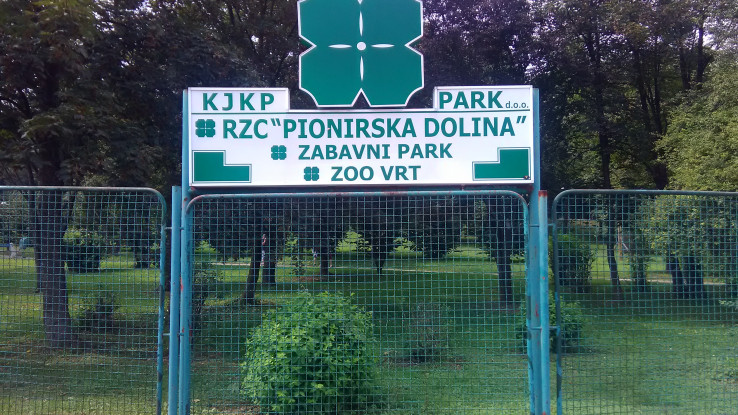 Gradnja će početi uskoro - Avaz, Dnevni avaz, avaz.ba
