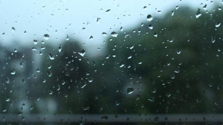  Povremeno slaba kiša može padati u Hercegovini, centralnim, istočnim i sjeveroistočnim područjima Bosne - Avaz, Dnevni avaz, avaz.ba