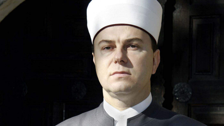Hafiz Malkić: Prvi imam i hatib Gazi Husrev-begove džamije u Sarajevu