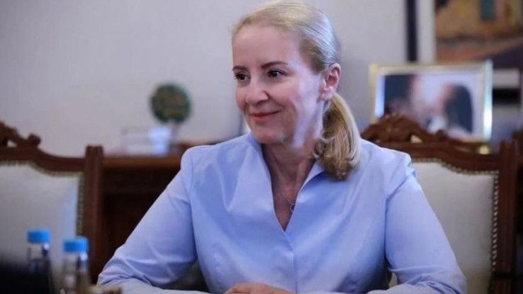 Izetbegović: Lažna bolovanja  - Avaz, Dnevni avaz, avaz.ba