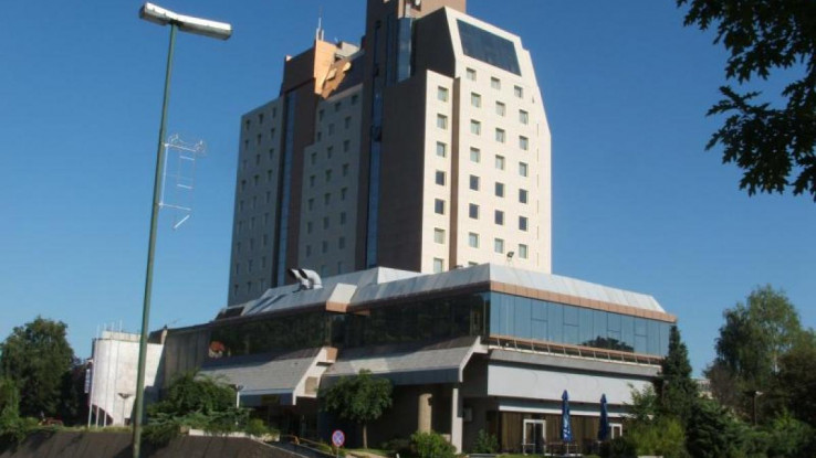 Na područje Tuzle iz evropskih zemalja stiglo je 70 osoba - Avaz, Dnevni avaz, avaz.ba