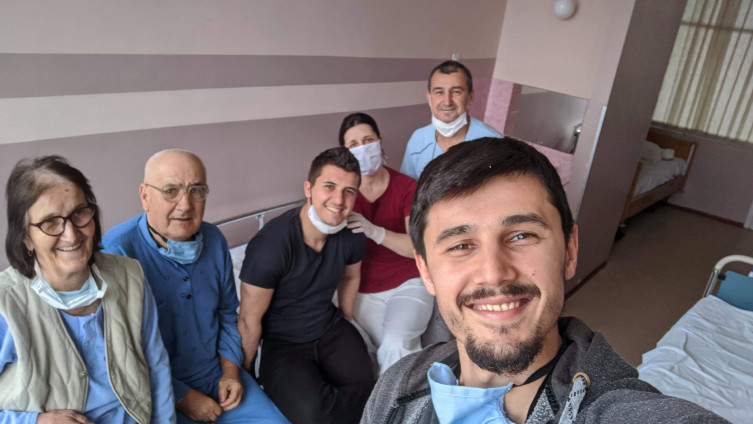  - Avaz, Dnevni avaz, avaz.ba