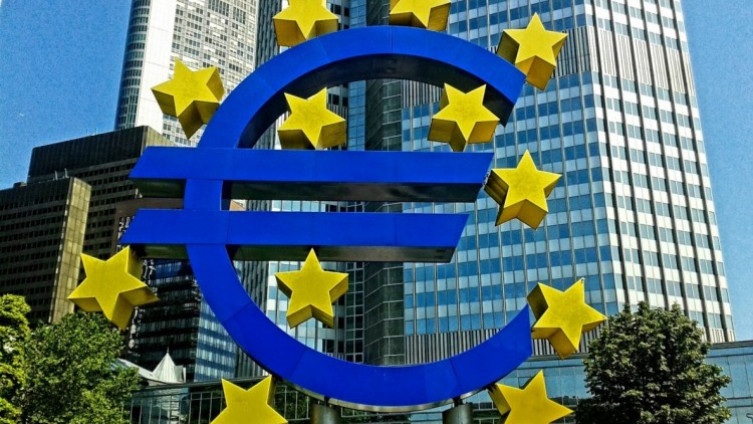 Evropska centralna banka