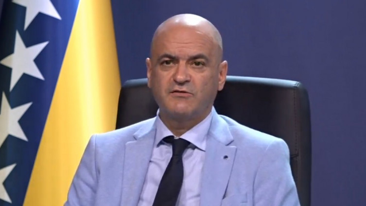  - Avaz, Dnevni avaz, avaz.ba