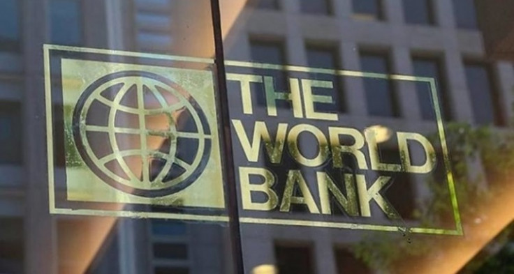 Svjetska banka: Iznos doznaka ove godine past će na 572 milijarde dolara - Avaz, Dnevni avaz, avaz.ba