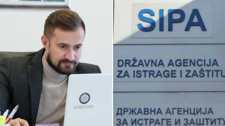  - Avaz, Dnevni avaz, avaz.ba