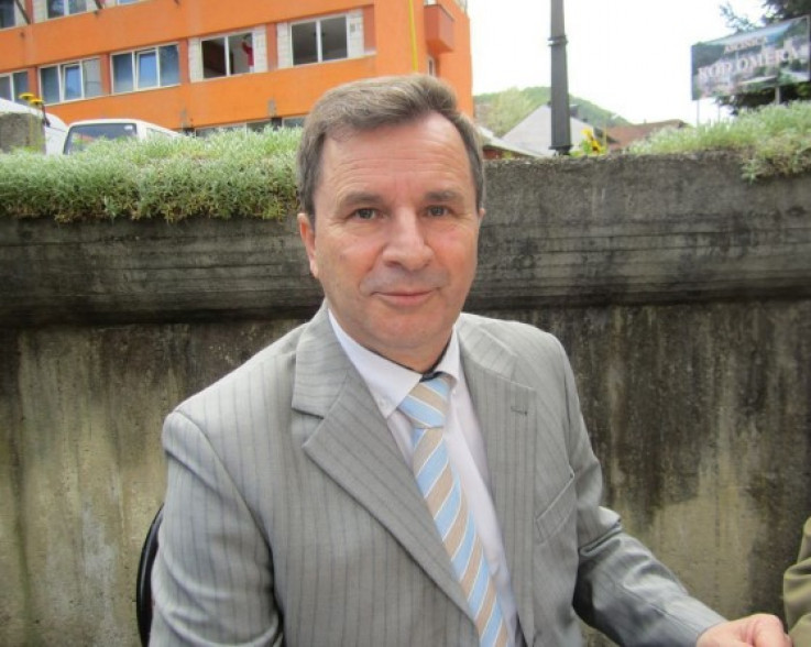 Hamdija Fejzić - Avaz, Dnevni avaz, avaz.ba