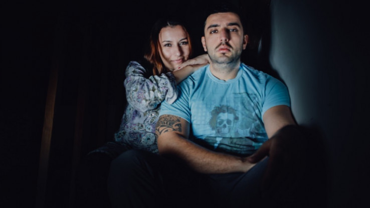 Milena i Eldar: Upoznali se nakon 28 godina - Avaz, Dnevni avaz, avaz.ba