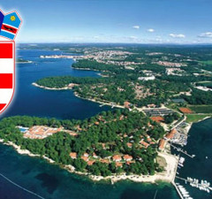 Hrvatska: Sličan protokol bio bi i za druge zemlje koje graniče sa zemljama EU