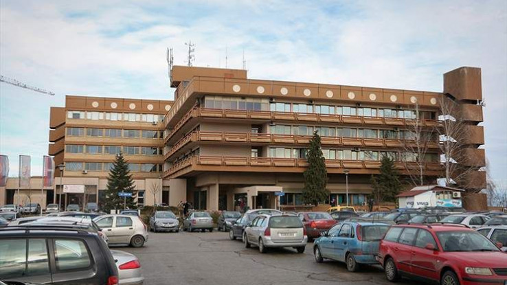 Svi umrli imali više honičnih oboljenja - Avaz, Dnevni avaz, avaz.ba