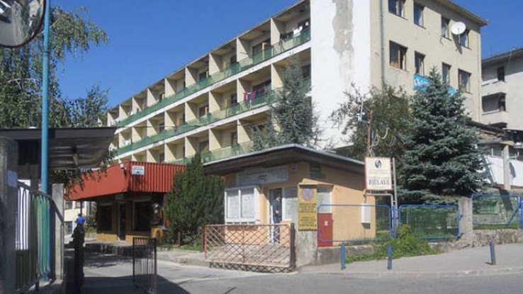 Studenti kažu da su platili stanarinu za period kada nisu boravili u domovima - Avaz, Dnevni avaz, avaz.ba