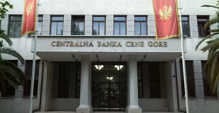 Centralna banka BiH - Avaz, Dnevni avaz, avaz.ba