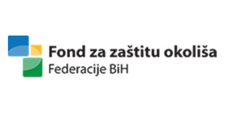 Fond za zaštitu okoliša FBiH - Avaz, Dnevni avaz, avaz.ba