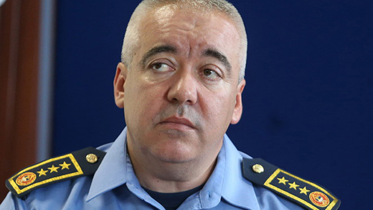 Ćulum: Republika Srpska uputit će dodatne policijske snage