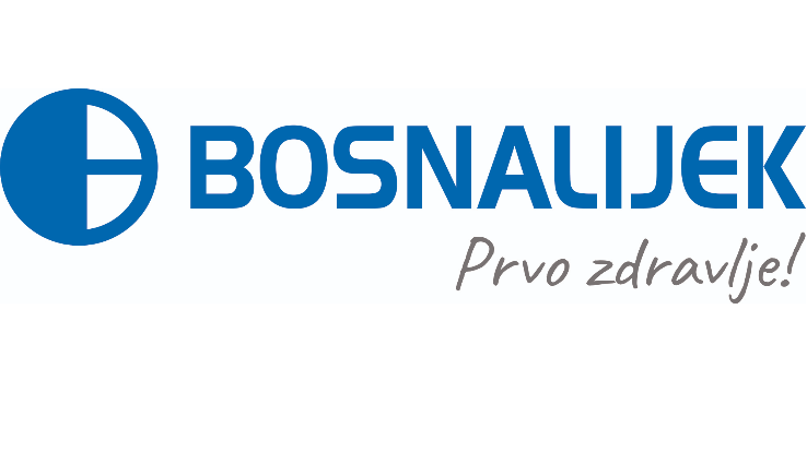 Partner projekta  - Avaz, Dnevni avaz, avaz.ba