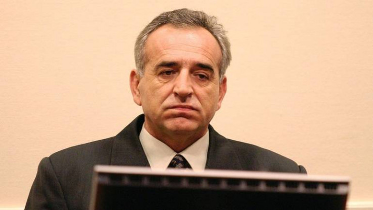 Momir Nikolić - Avaz, Dnevni avaz, avaz.ba