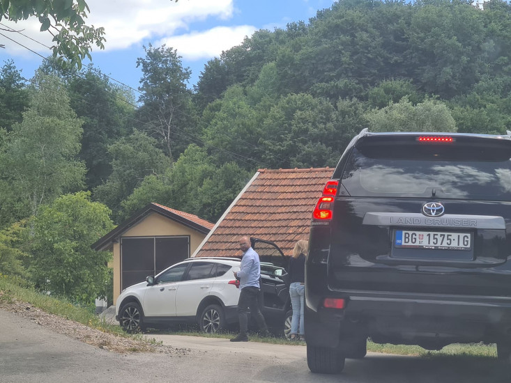  - Avaz, Dnevni avaz, avaz.ba