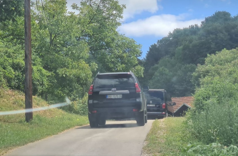  - Avaz, Dnevni avaz, avaz.ba