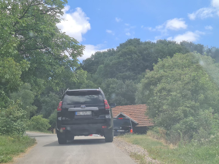  - Avaz, Dnevni avaz, avaz.ba