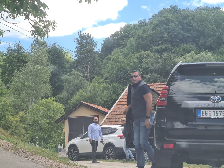  - Avaz, Dnevni avaz, avaz.ba