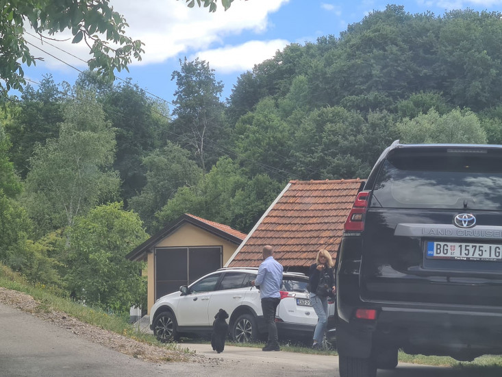  - Avaz, Dnevni avaz, avaz.ba