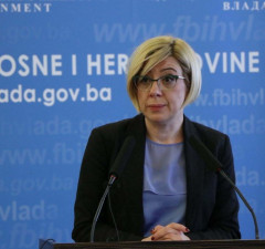 Đapo: Turske aviokompanije već uspostavile redovne avioletove za Sarajevo