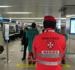  Malteški organi nadležni za zdravstvo jučer su prijavili 49 novih slučajeva zaraze