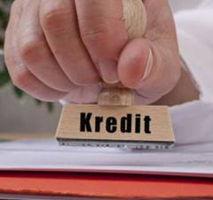 Usvojena odluka: Novi moratorij na otplatu kredita i grejs period za privrednike