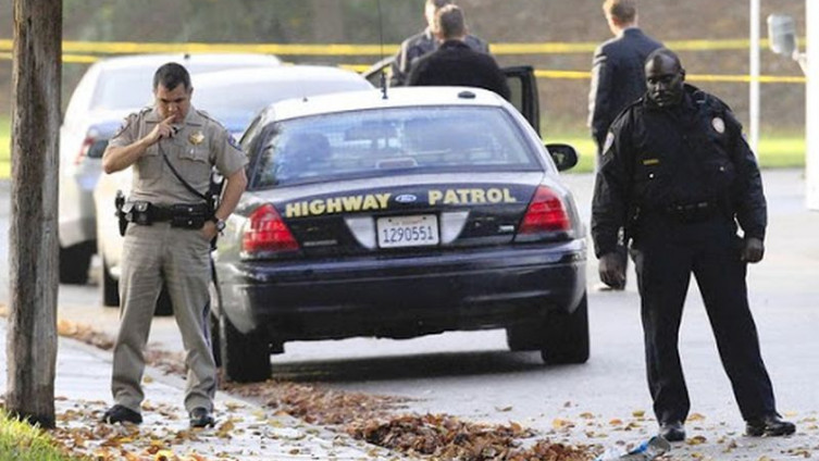 U Kaliforniji ubijeno sedmero ljudi tokom oružanog napada