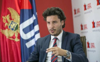 Abazović: Hoće li premostiti različita viđenja o izgledu nove vlade