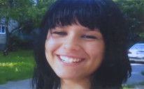 Milica Barašin: Dodatno istražiti ubistvo djevojčice