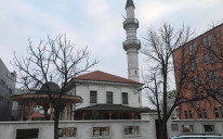 Napadnuta Atik džamija 