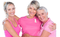 Nauka i iskustvo protiv karcinoma dojke
