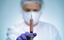Nema dokaza da je vakcina izazvala smrt 