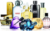 Unisex parfemi imaju brojne obožavatelje