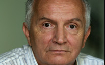 Dragan Jovičić