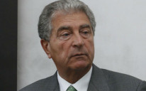 Hasan Muratović