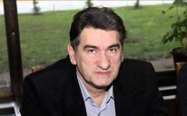 Nedžad Imamović