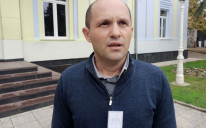 Šušak: To je do sada jedini problem zabilježen u izbornom danu na području Čapljine