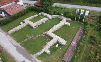 Lokalitet u Arnautovićima spomenik nulte kategorije