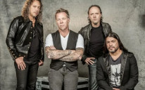 "Metallica": Posljednji studijski materijal "Hardwired… To Self-Destruct" objavili 2016. godine