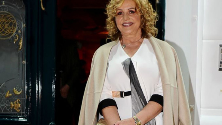 Ana Bekuta