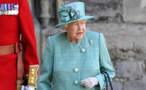 Kraljica Elizabeta: Proživljava teške dane