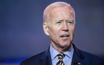 Biden: He has to ask what's coming next