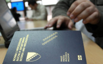 Na današnji dan građanima BiH ukinute vize