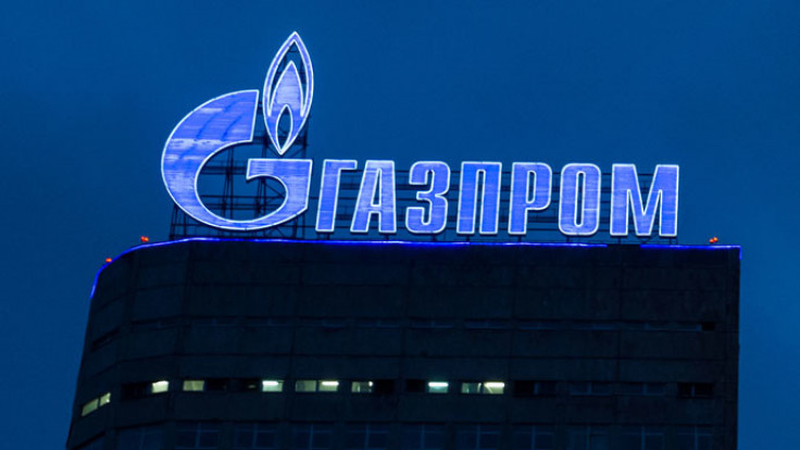 Ovo pitanje regulirano na nivou između „BH-Gasa“ i „Gazproma"