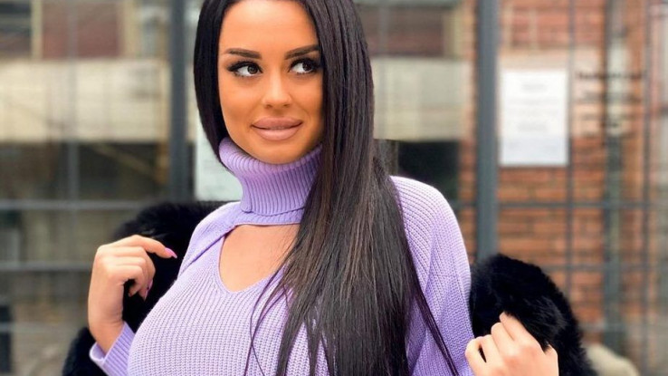 Tijana Milentijević