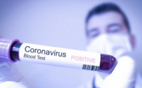 Novi soj koronavirusa ima posebne simptome