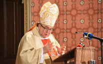 Kardinal Puljić
